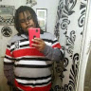 Meet your Posher, Jontrell